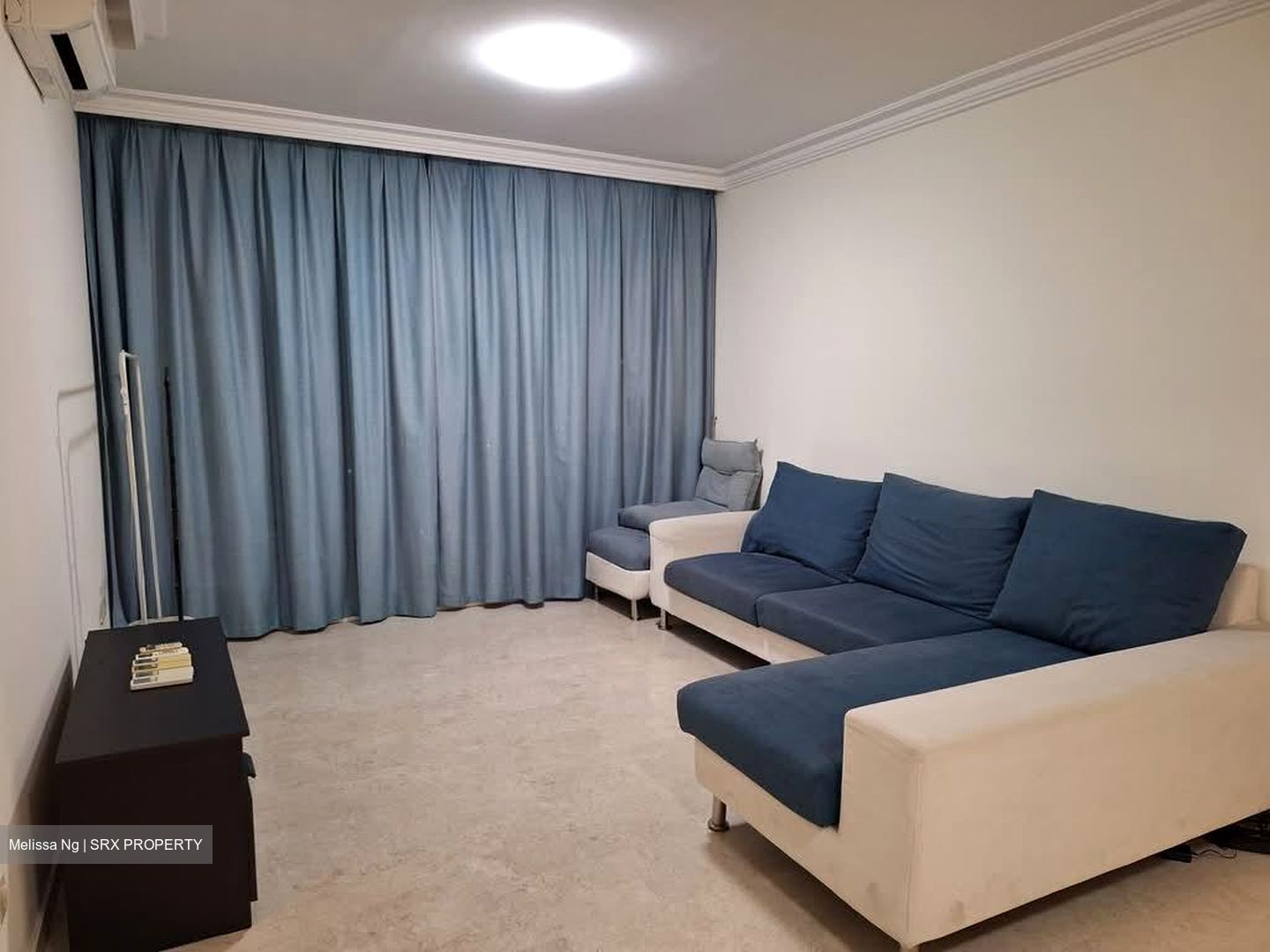 The Lakeshore (D22), Condominium #562250561